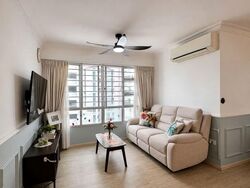 Blk 10C Bendemeer Light (Kallang/Whampoa), HDB 4 Rooms #596997631